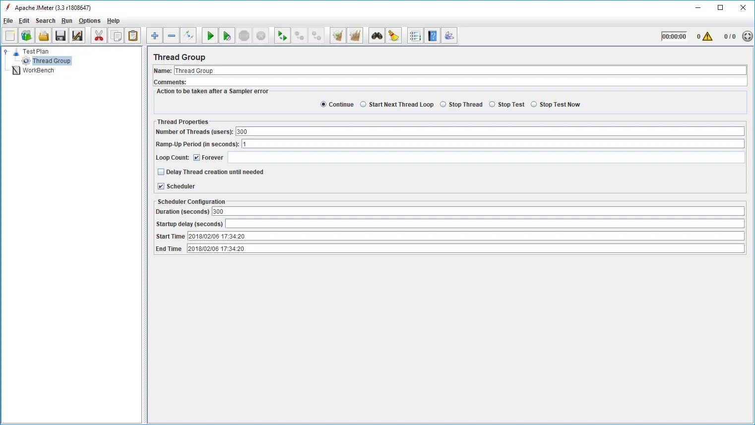 Error create thread. Apache jmeter тестирование. jmeter для тестирования api. jmeter test action. jmeter переменная внутри thread group jmeter.