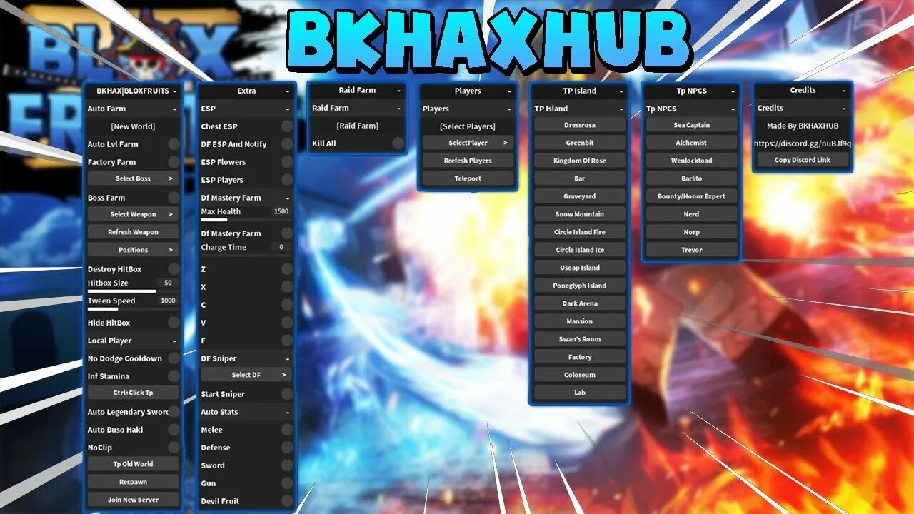 Script raid. Телепорт blox fruit. raid blox fruit. blox fruits аура. блокс фрутс скрипт рейд.