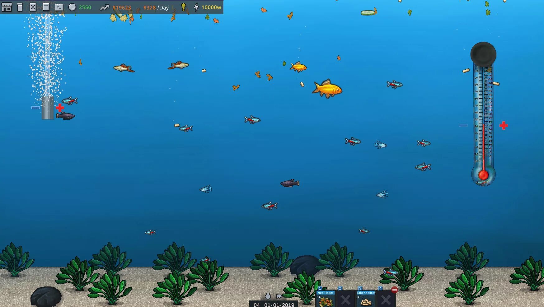 Игры fish simulator. Симулятор аквариума. Симулятор рыбы в аквариуме. Симулятор рыбы в океане. Симулятор аквариума для ПК.