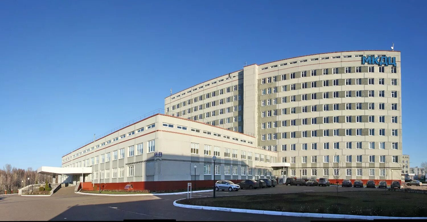 Карбышева 12а казань мкдц. Мкдц казань как доехать. Мкдц казань. Мкдц карта. Мкдц казань блок и.