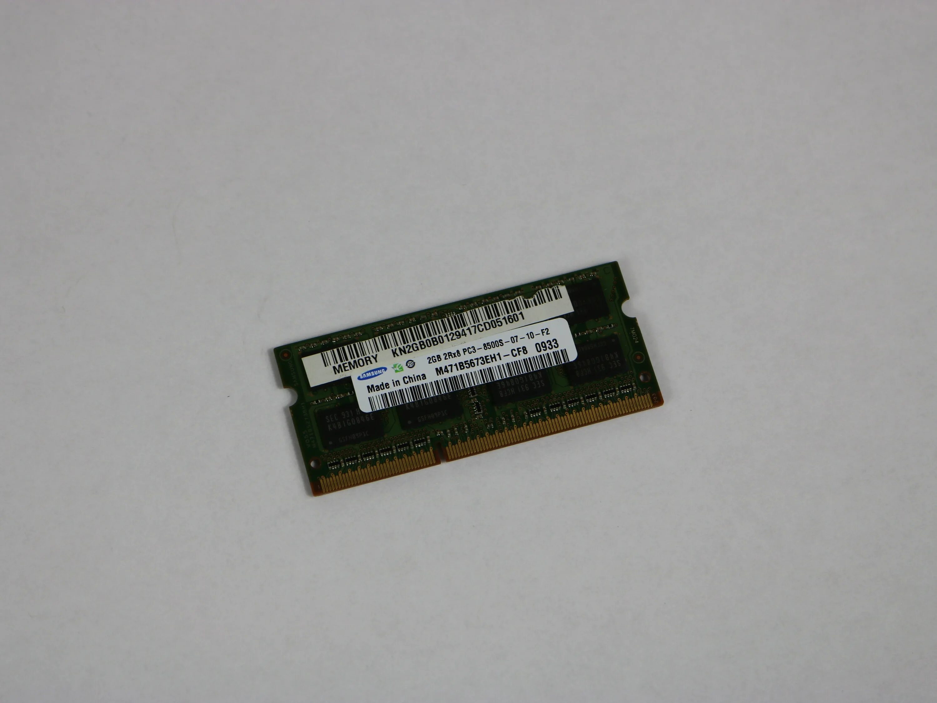 Acer Aspire one 725 Оперативная память. Память so-DIMM pc100. Acer Aspire one 725 апгрейд Оперативная память. Чип оперативной памяти для магнитолы. Плашка памяти для ноутбука