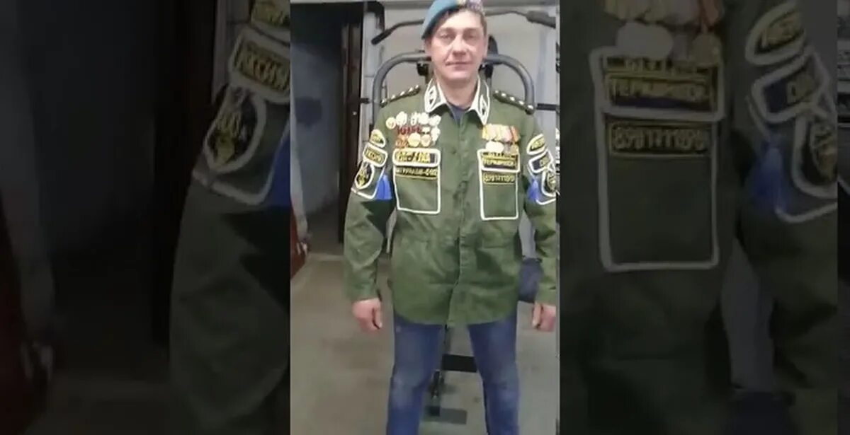 Д жанклод вандам терминатор видео. Жанклод вандам терминатор.