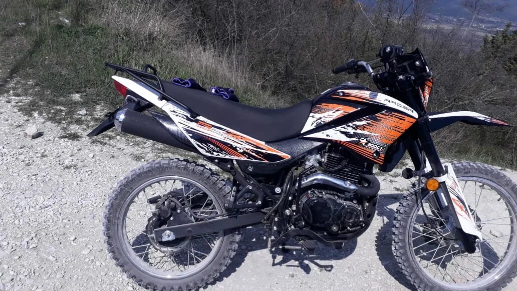 Racer Panther 300 Enduro. Рейсер пантера 300 эндуро. Мотоцикл рейсер пантера 300. Эндуро 300 кубов пантера. Купить мотоцикл в горно алтайске