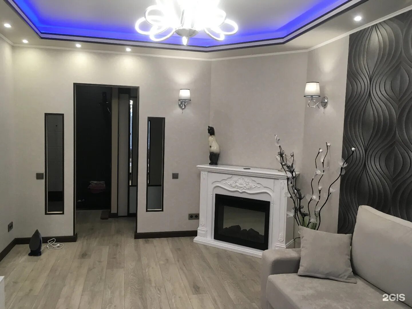 Красивые интерьеры в ярославле. Дизайн ремонта квартир фото новинки. Ремонт комнаты. Ремонт ярославль отзывы. Работа в израиле вакансии.