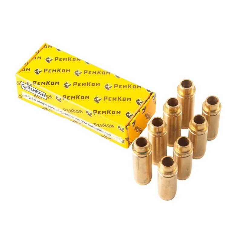 Втулка направляющая ваз 2101. Втулки клапанов 21010-1007032-86. Направляющие клапанов 21213. Втулки клапанов 21010-1007032-86. Направляющие клапанов 21213.