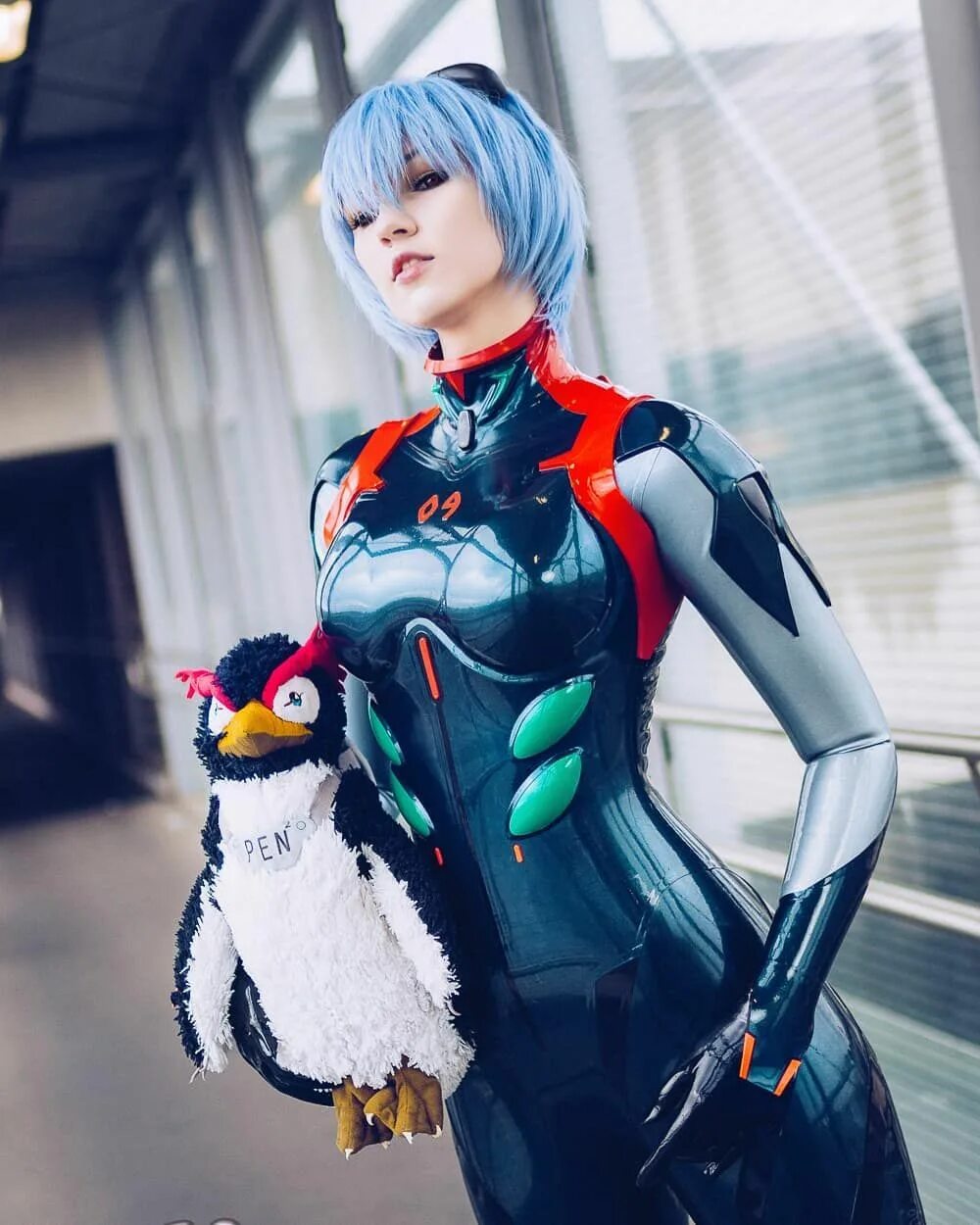 Косплей Евангелион. Косплей Евангелиона. Аянами Рей косплей. Evangelion cosplay