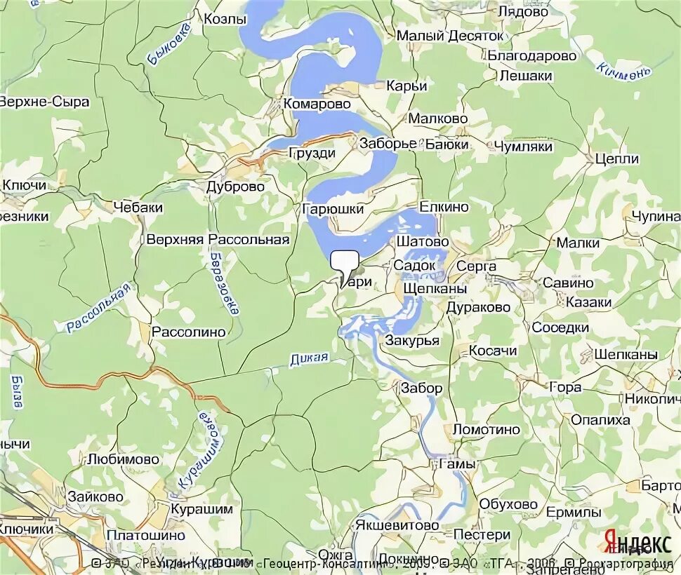 Гари пермь на карте. Гари на карте. Гари на карте. Гари на карте. Гари на карте.