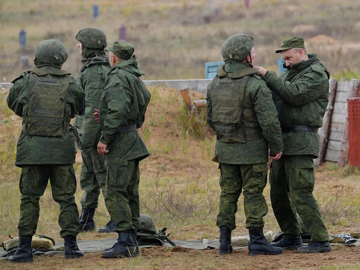 Российский солдат. Российские военные. Фото российских военных. Солдат РФ.