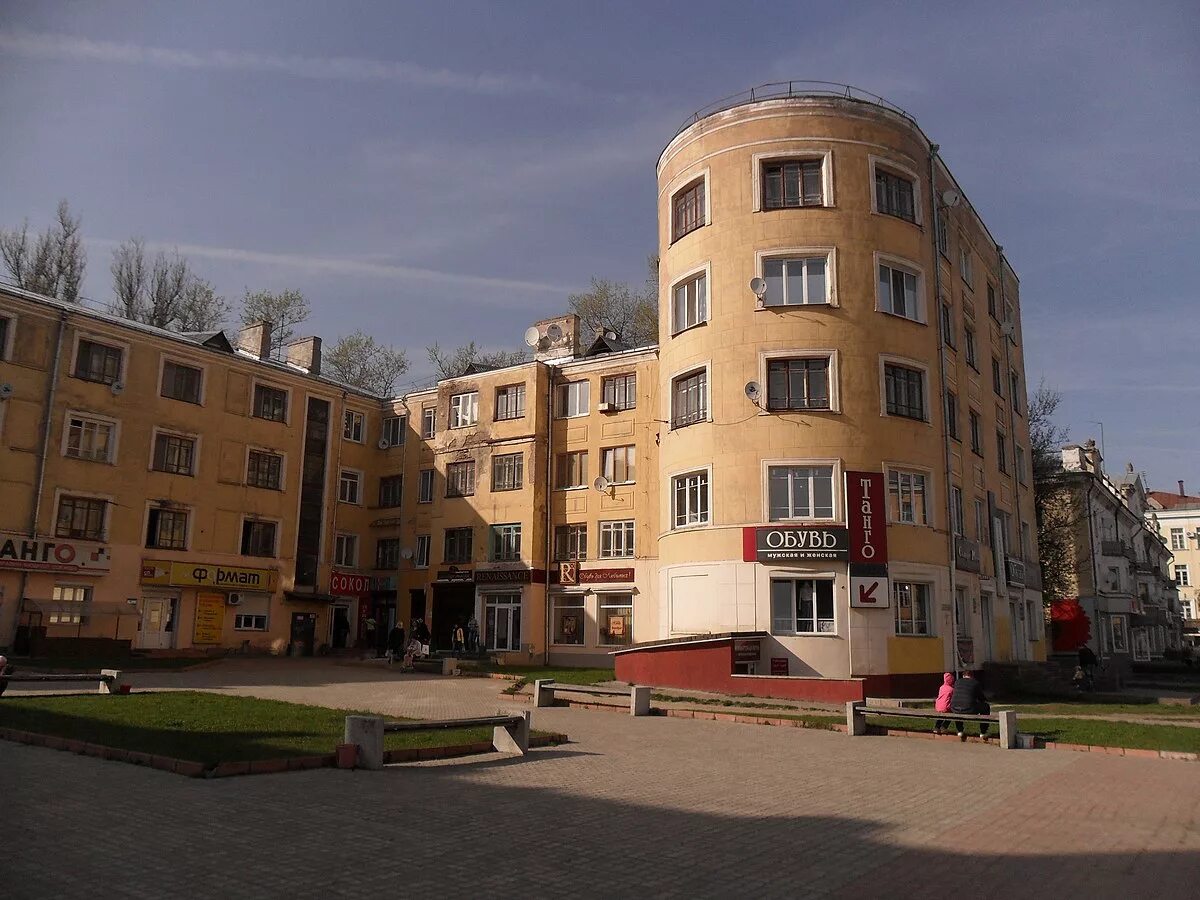 Проспект гагарина 6 смоленск на карте. Гагарина, 6. Проспект гагарина 22 смоленск. Фауна смоленск ветклиника. Гагарина 19 смоленск.
