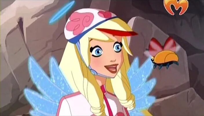 Друзья ангелов между мечтой и реальностью. Мультсериал ангелы друзья. Раф и сульфус раф. Сульфус. Друзья ангелы между.