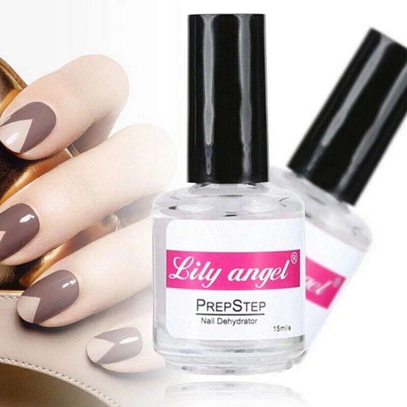 Дегидратор для ногтей что это. Дегидратор для ногтей что это. Дегидратор для ногтей что это. Linto дегидратор linto,15 мл. Дегидратор для ногтей что это.