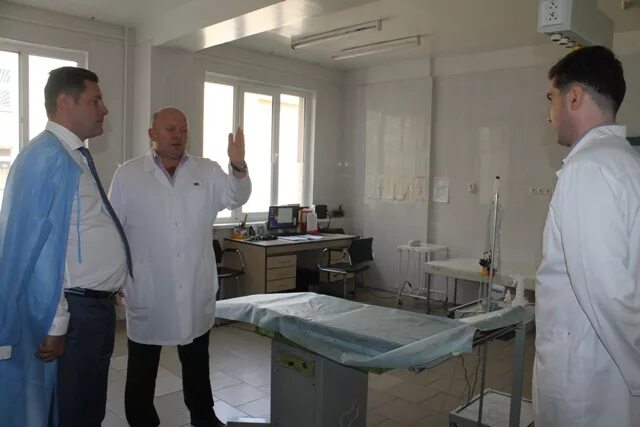 главврач больницы кисловодска. центральная больница кисловодск. цкб палаты. поликлиника 1 г кисловодск. санатории виктория кисловодска массажи.