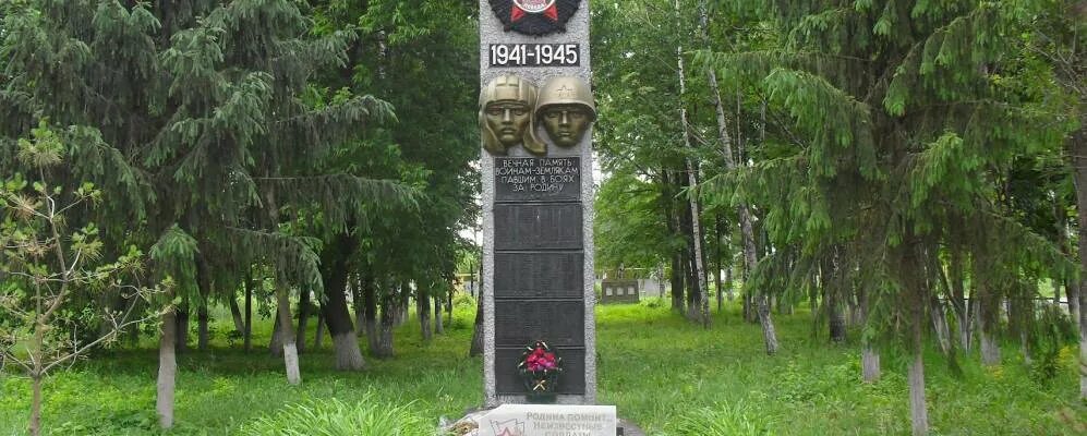Березово острогожский. Дом двухэтажный острогожск березово. Березово острогожский. Воронежская область село петренково храм. Рамонь-березово.