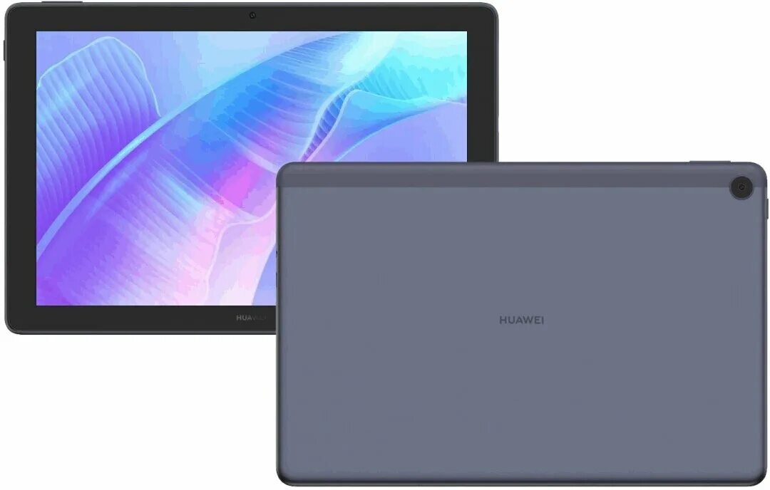 Планшет huawei matepad se купить. Планшет Huawei Mate Pad t10. Планшет Huawei MEDIAPAD T 10s. Планшет Huawei MATEPAD T 10s 64gb. Планшет Huawei MATEPAD t10 (2021) 2+32gb Wi-Fi Blue (agrk-w09).