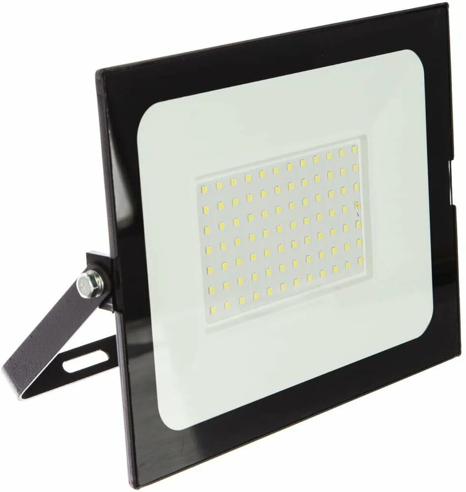 прожектерство это простыми словами. светодиодный прожектор старт 30 вт. прожектер. прожектёры это по некрасову. Glanzen светодиодный прожектор glanzen fad-0010-100 00-00001792.