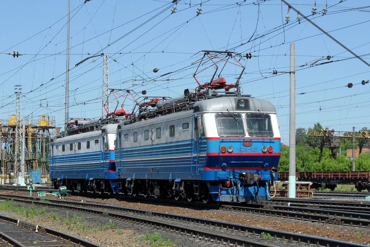 Чс2к. Чс2 электровоз. чс2. электровоз чс2к адлер ижевск. чс2 уз.
