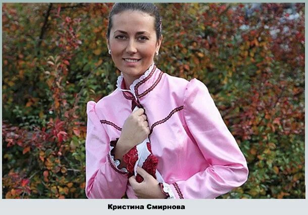 Многодетный папа Сергей Безруков и его женщины Места для ваших праздников Дзен