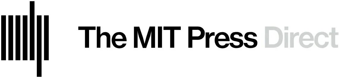 Логотип mit Press. Пресс директ. Пресс one logo. Бланк лого direct. Mit press