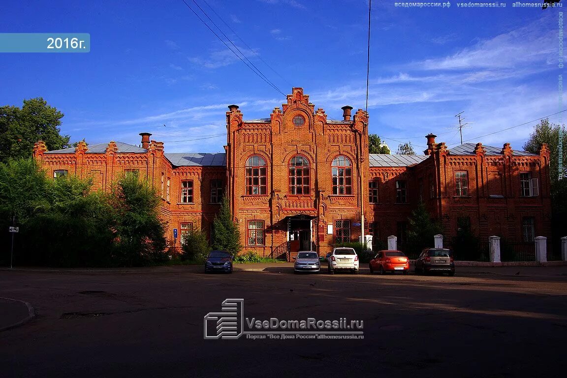 Улица Толстого Казань. Казань Толстого а4 больница. Ул Толстого 6/30 Казань. Толстого 6/30.