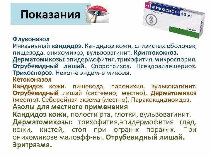 Терапия кандидоза. Паховая эпидермофития. Паховая эпидермофития кожи. Мази при эпидермофитии.