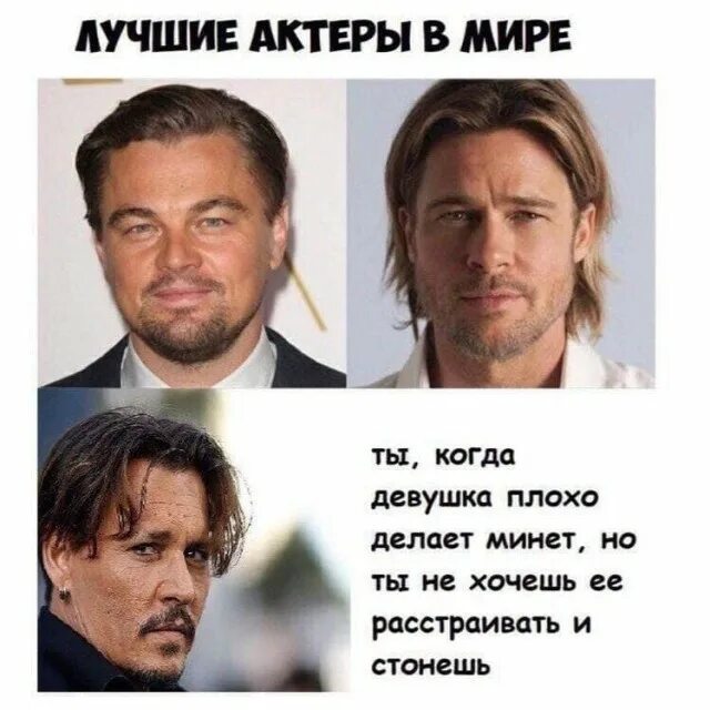 Есть ли будущее у нашей пары? Таро расклад Таро - студия Дзен