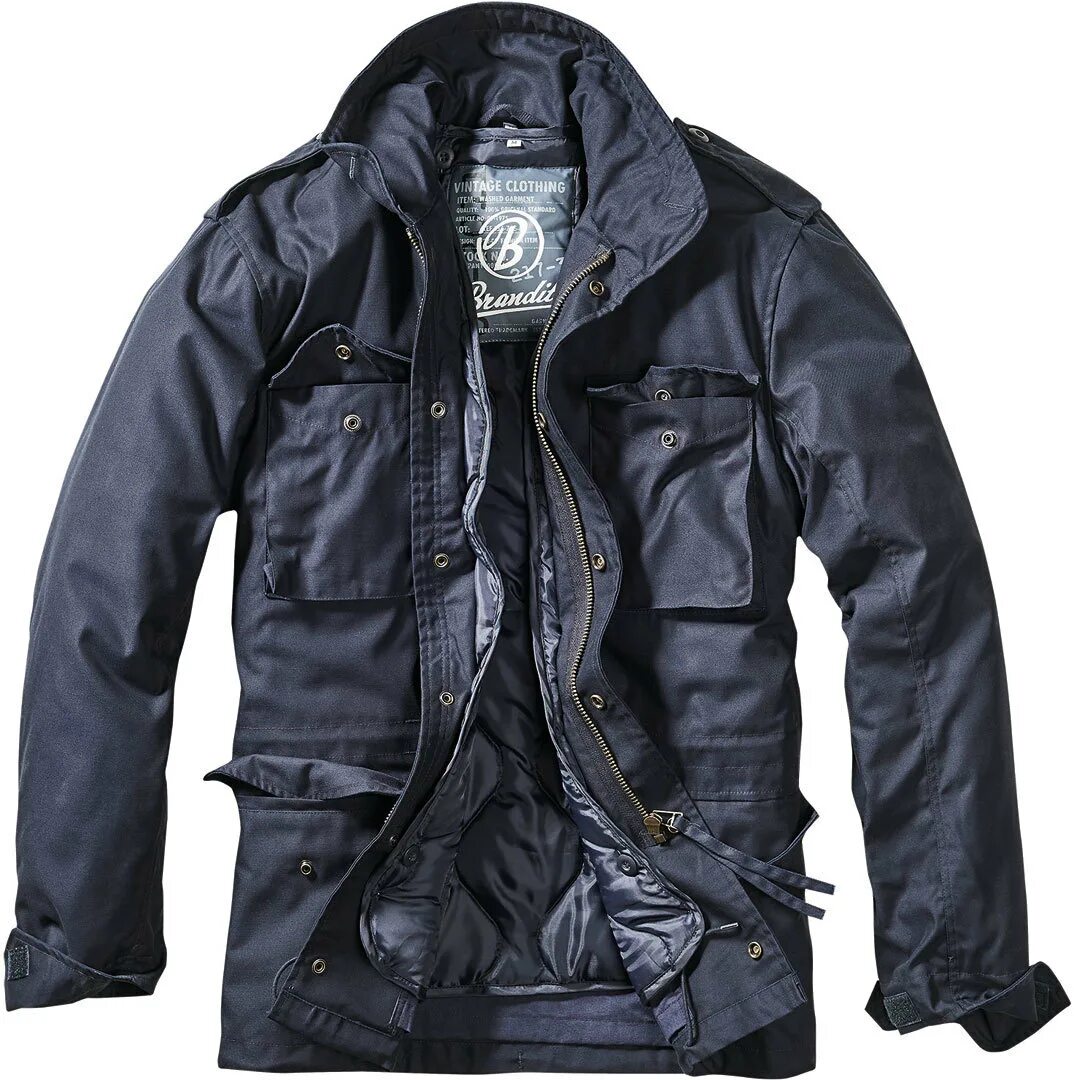 Купить куртку мужскую 58. M-65 Classic Brandit. Куртка м65 Brandit. Куртка m-65 Classic Brandit. Куртка Brandit m-65 Fieldjacket Classic.