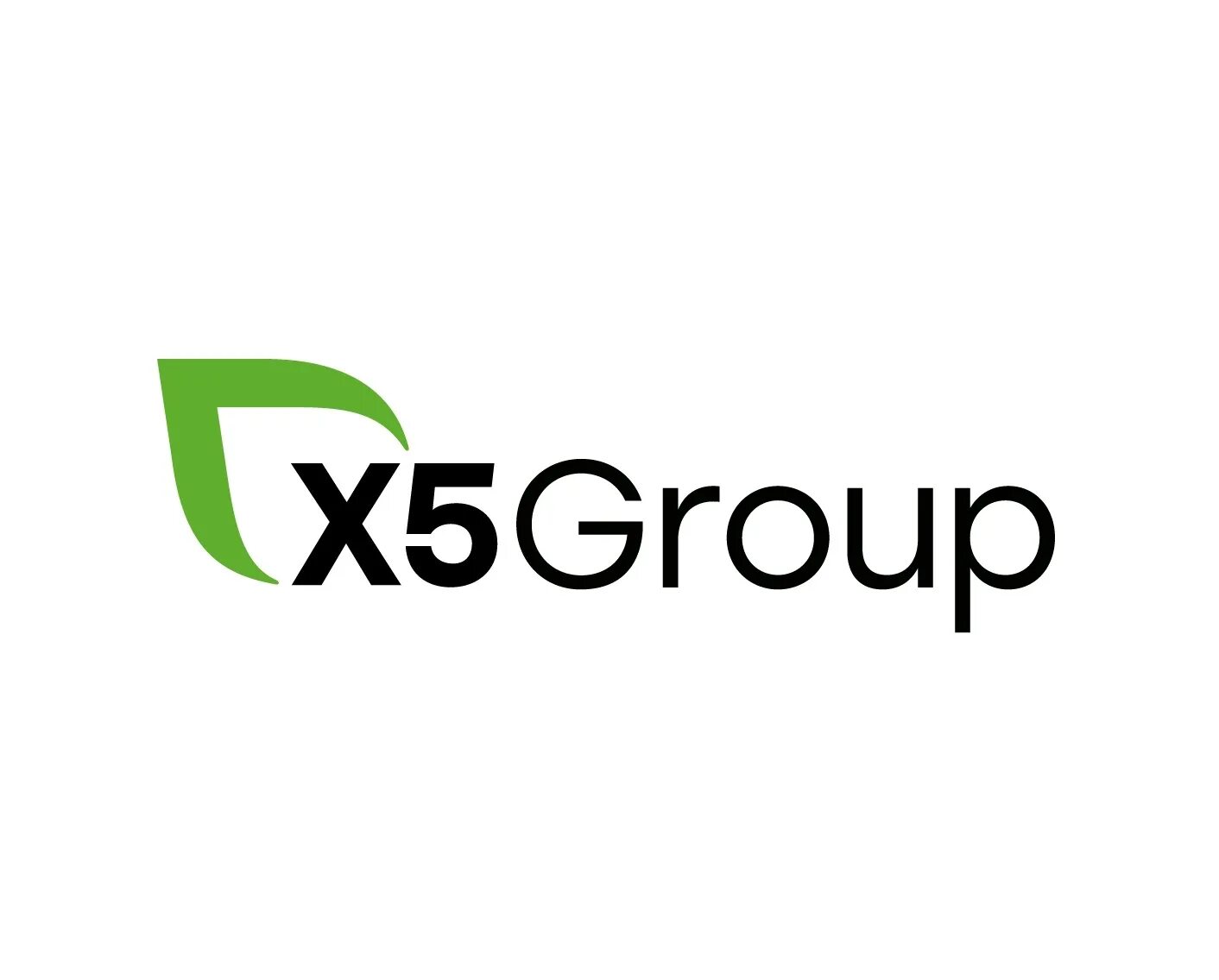 Х5 Retail Group logo. Х5 Ритейл групп логотип. X5 Group лого. X5 Retail Group логотип вектор. Dialog group