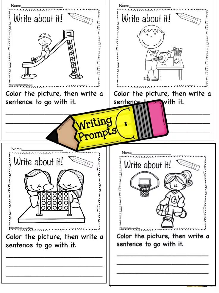 Перевести write. Как переводится write. written перевод. writing перевод на русский. write перевод на русский.