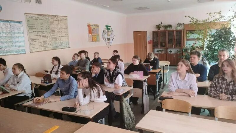 н щеголева зато светлый. светлана щеголева кимры. светлый татищевский район. сош 3 щеголева. моу сош 3 щеголева зато светлый.