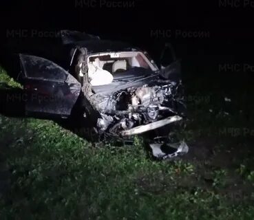 Калуга рославль