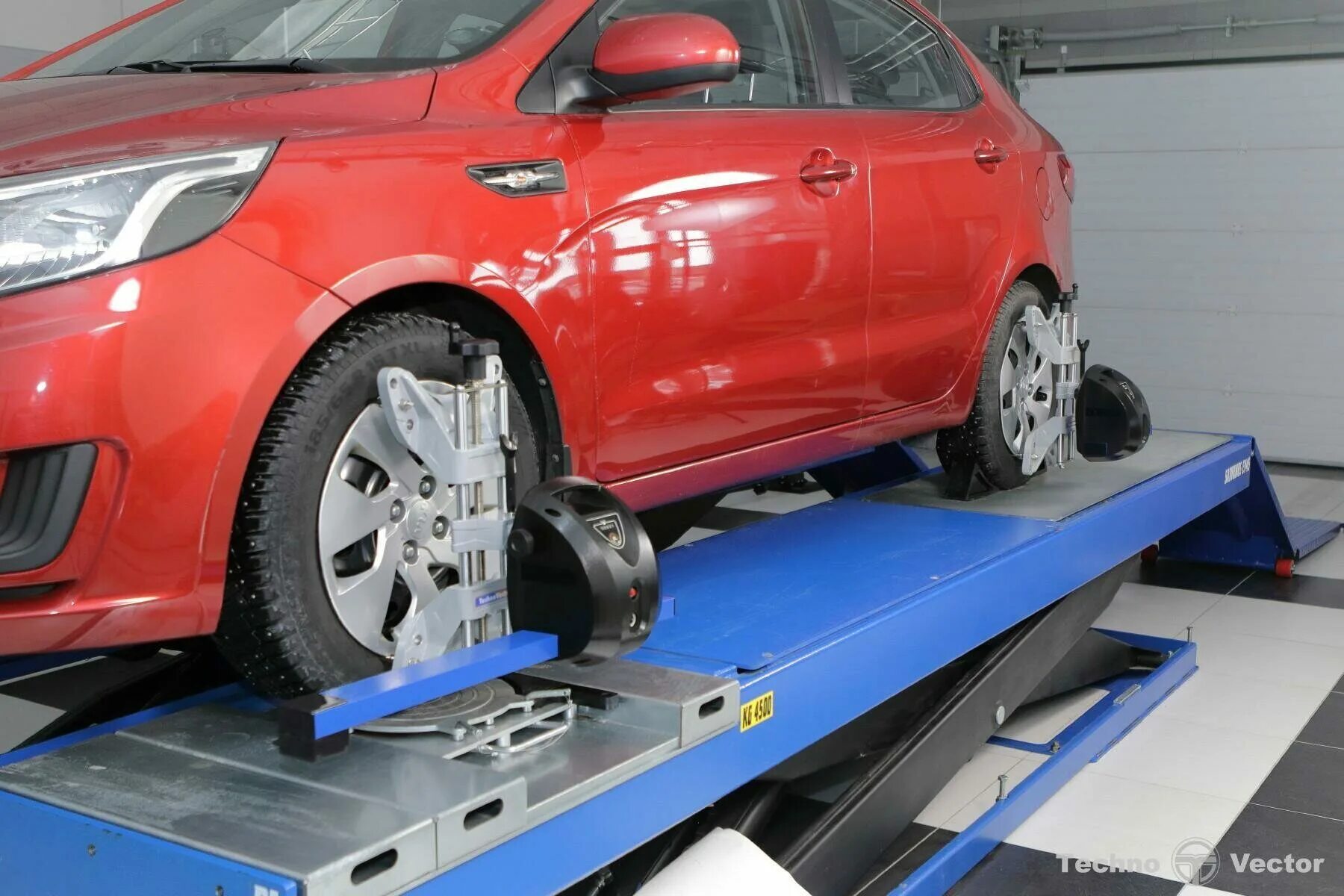 данные развал схождения киа рио х-лайн 2020. автосервис с развалом. 3d сход-развал москва. сход развал брянск. сход развал 3d техновектор.