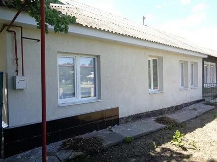 Стахановский переулок