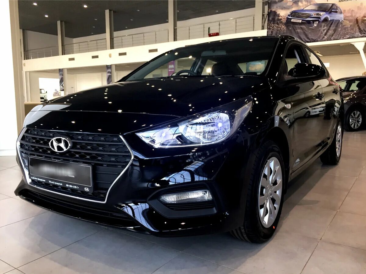 Hyundai solaris 2022. Hyundai solaris 2017 новый кузов комплектации. новый солярис 2022. Hyundai solaris ii. хендай солярис 2018.