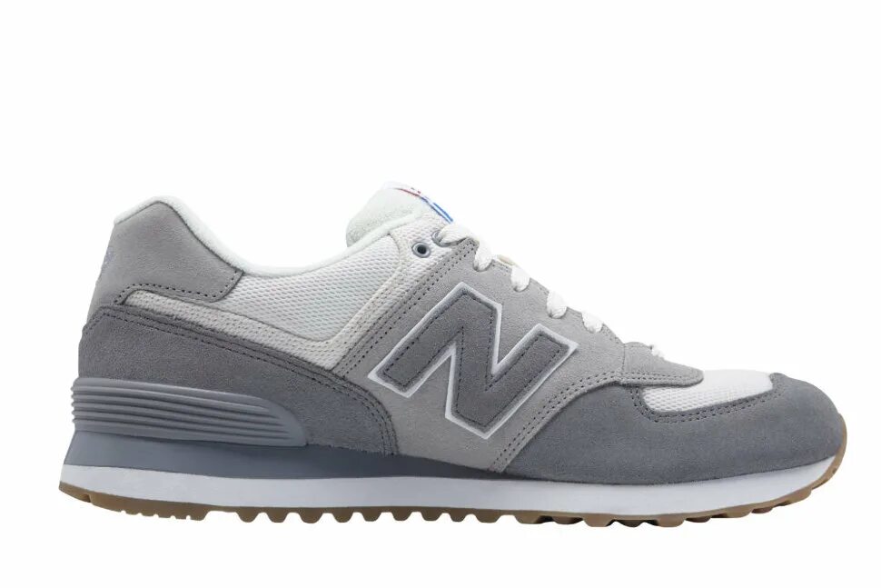 New balance 574 фото. Нью бэланс синие. New balance 574 blue. Ньюбэлансы 501. New balance 574 темно синие.