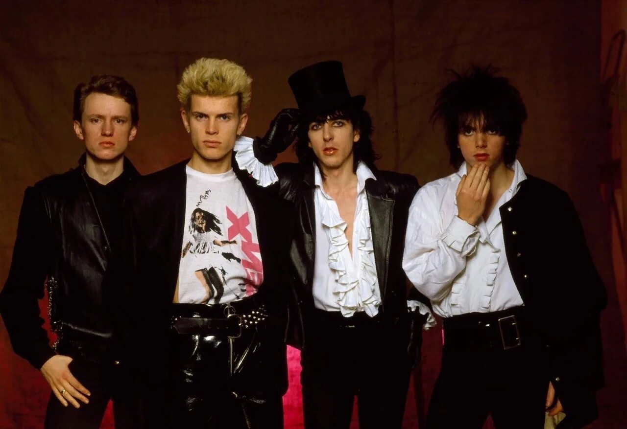 См первая группа. Generation x Band. Generation x Billy Idol. Generation x 1978. Generation x поколение.