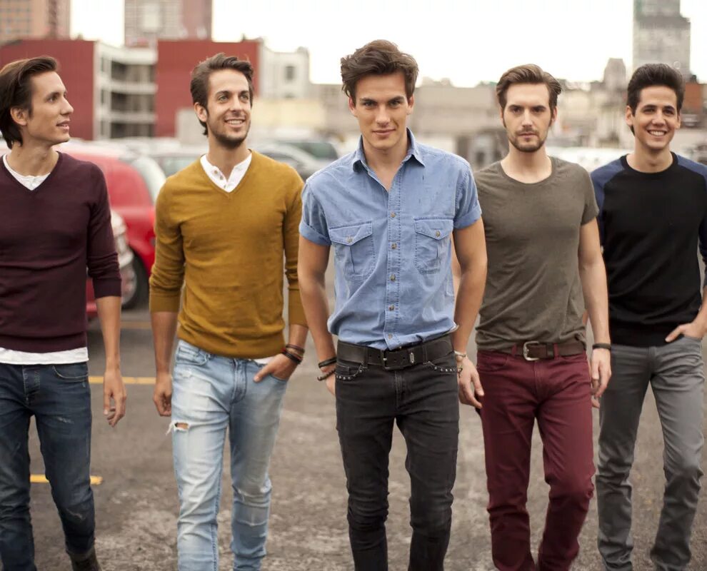 Мужчина 5 из 10. Dvicio. Dvicio группа. Группа Dvicio фото. Dvicio 5.