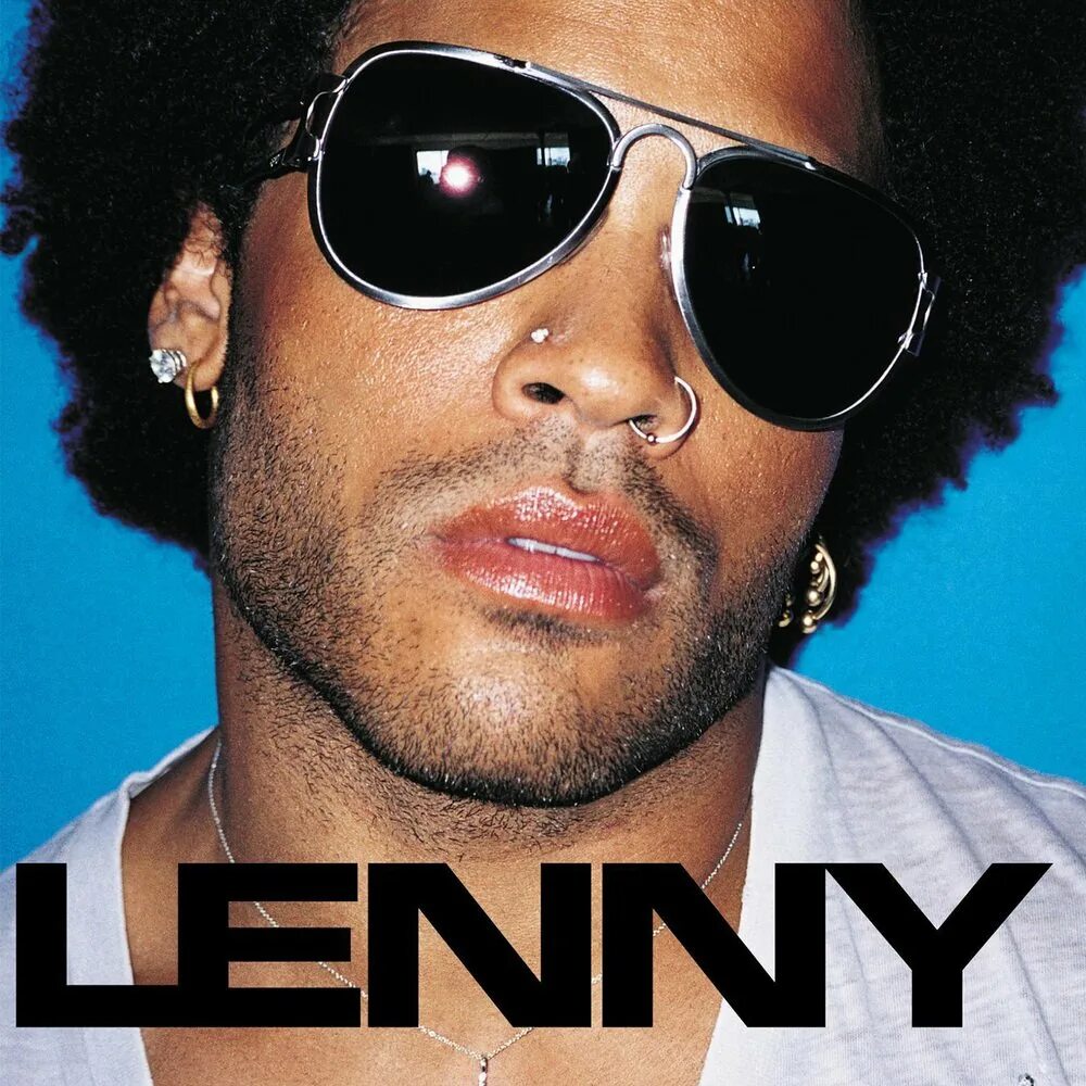 Ленни кравиц альбомы. Ленни Кравиц. Lenny Kravitz 5 album. Lenny Kravitz Lenny 2001. Ленни Кравиц Лу ЦШИЙ альбом.