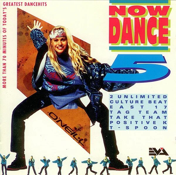 Eurodance 90. Обложки альбомов евродэнс. Евродэнс фото. Eurodance 1999 год