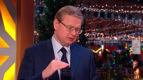 Ютуб делягин последнее