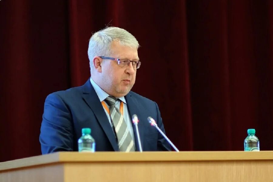 Киров министры. Киров министры. Кротова г. Киров министры. Киров министры.