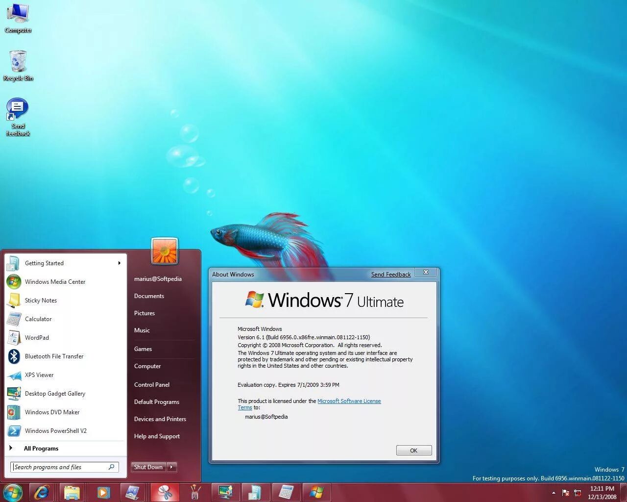 Windows 7 programs. Виндовс 7. Меню Windows 7. Windows 7 пуск. Стартовое меню Windows 7.