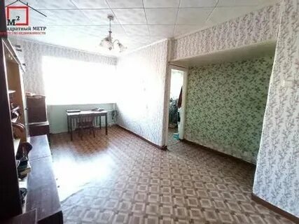 Квартира авито сокол вологодская область