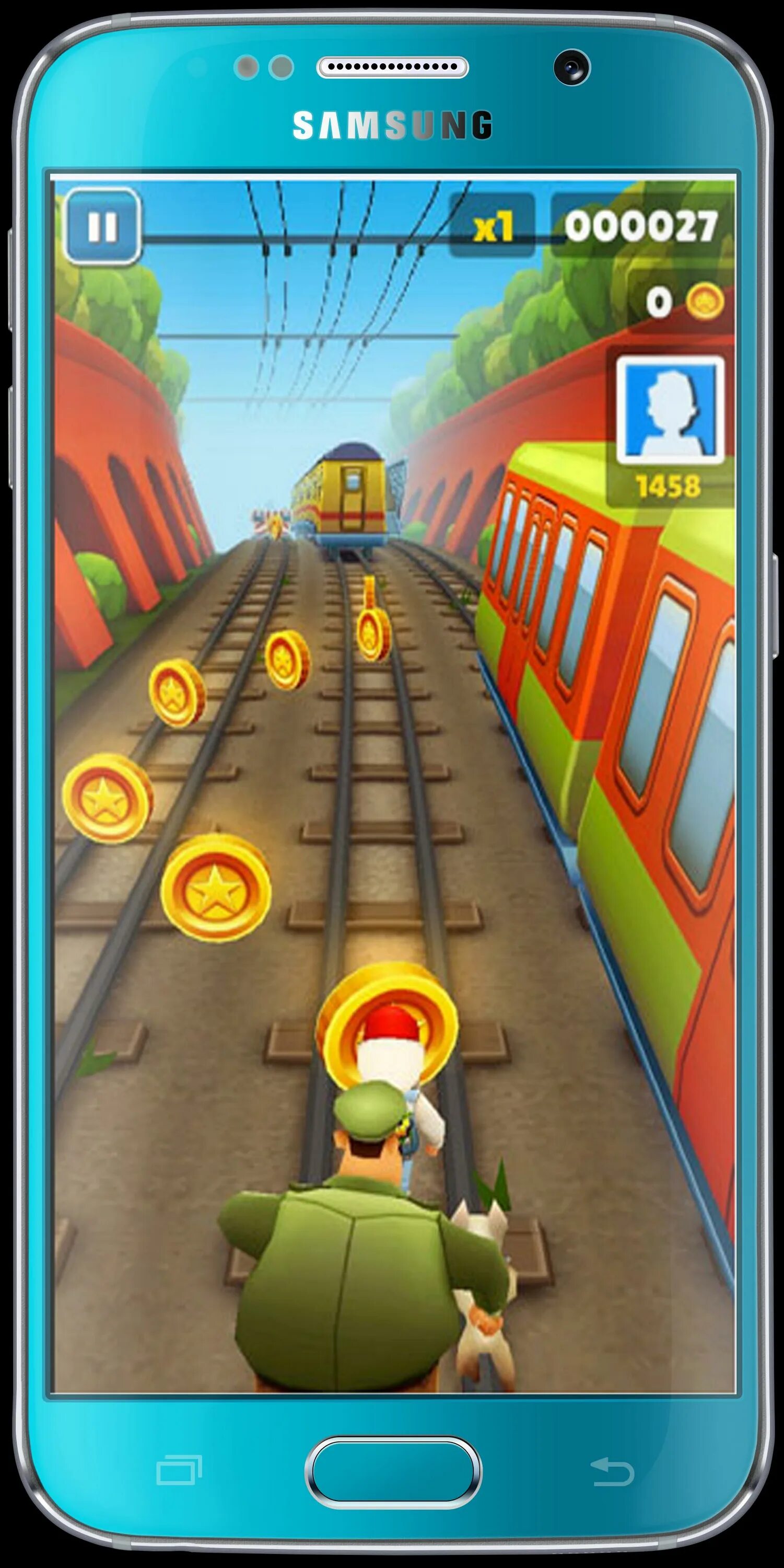 Игру чтоб я смог. Сабвей сёрф монетки. Subway Surfers 2.18.1. Игры на андроид. Игры которые для детей.