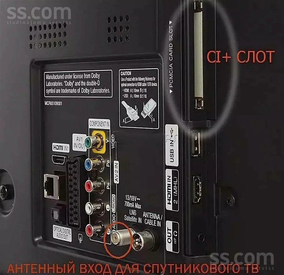 DVB-s2 модуль ci. Разъём s2 телевизора. Разъем для модуля DVB cam au8000. DVB S разъем разъем телевизора. Вход eu