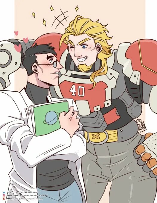 алекс рейнхардт москва