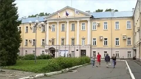 Сайт вгу вологда