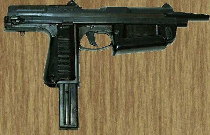 Pm-63 rak пистолет-пулемет. Пистолет-пулемет pm-63. Pm wz. Пистолет-пулемет rak-63. Pm-63 rak пистолет-пулемет.