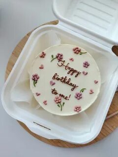 Әйеліңді жезөкшеге айналдыр