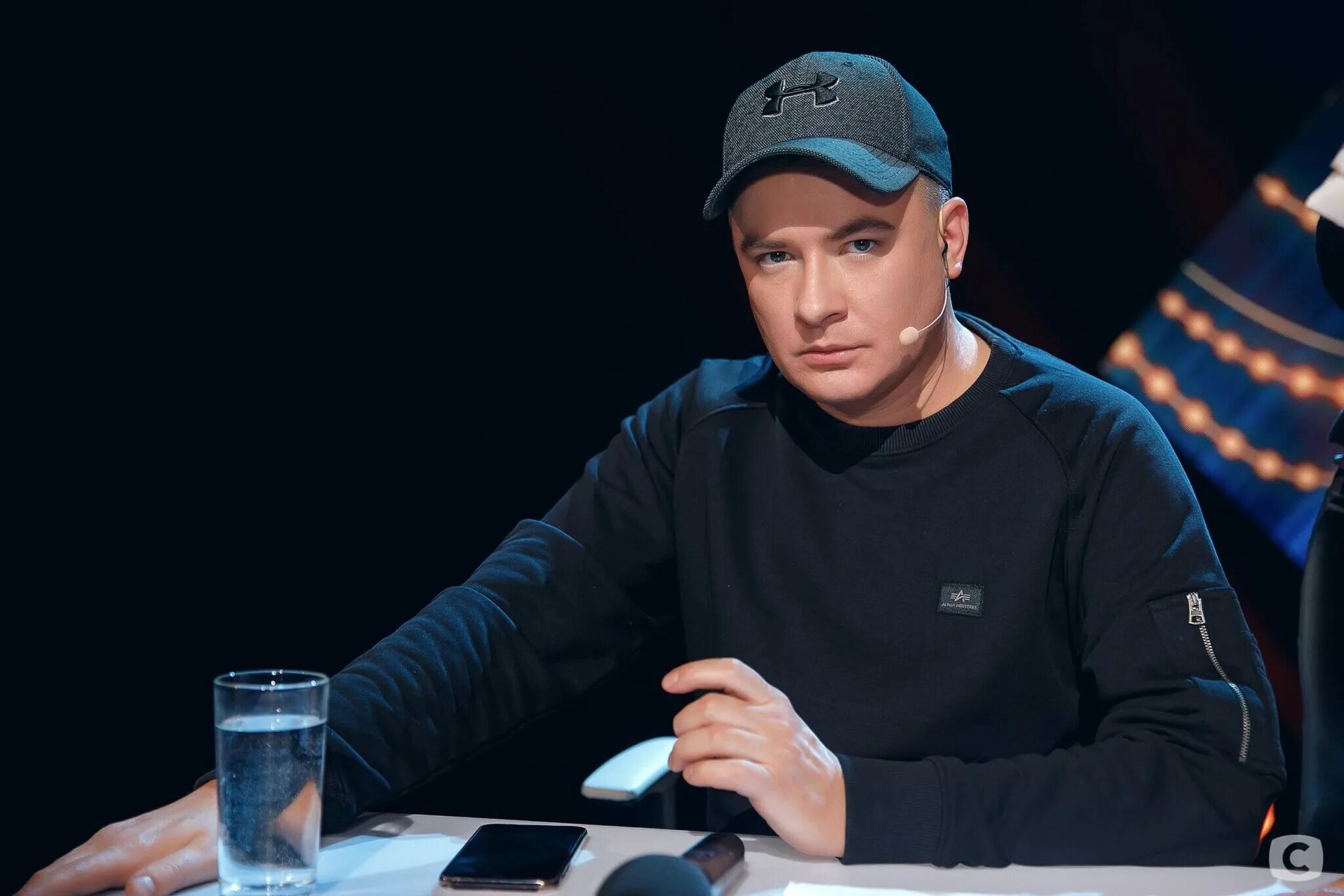 Псевдоним данилко. Андрей данилко. андрей данилко 2025. андрей данилко 2025. данилко верка.
