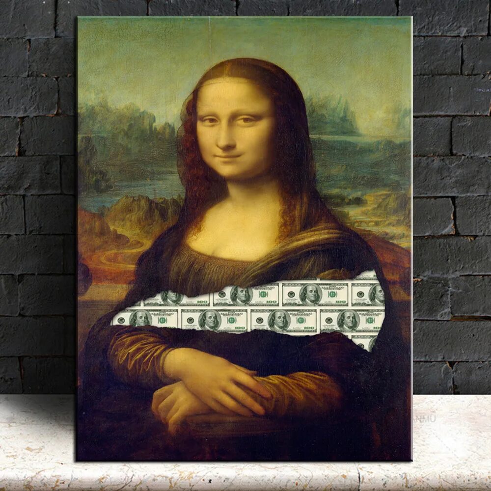 асия мона лиза текст. Mona lisa about facts. портреты эпохи возрождения мона лиза. песня мона мона мона английская. песня мона мона мона английская.